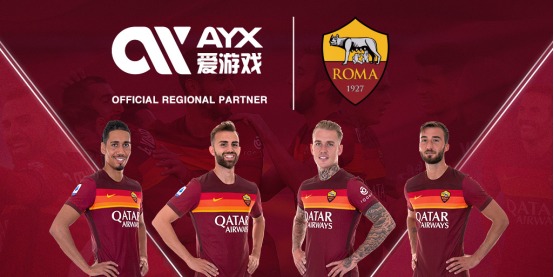 大聚会